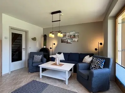 Ferienwohnung für 4 Personen (70 m²) in Zingst 2/10