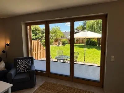 Ferienwohnung für 4 Personen (70 m²) in Zingst 7/10