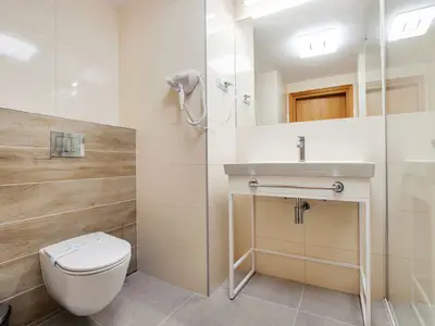 Ferienwohnung für 2 Personen (27 m²) in Kołobrzeg 5/10