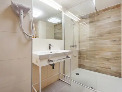 Ferienwohnung für 2 Personen (27 m²) in Kołobrzeg 6/10