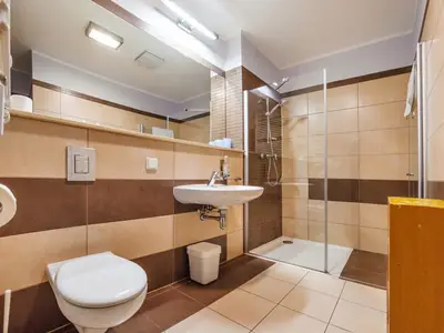 Ferienwohnung für 4 Personen (45 m²) in Kołobrzeg 8/10