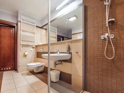 Ferienwohnung für 4 Personen (45 m²) in Kołobrzeg 9/10