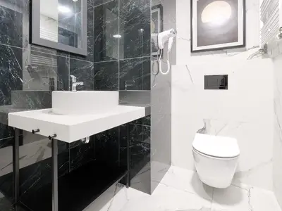 Ferienwohnung für 4 Personen (28 m²) in Kolberg 7/9