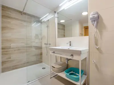 Ferienwohnung für 2 Personen (29 m²) in Kołobrzeg 7/10