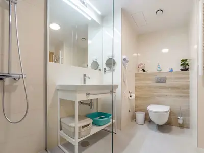 Ferienwohnung für 2 Personen (29 m²) in Kołobrzeg 8/10