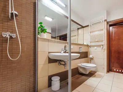 Ferienwohnung für 4 Personen (45 m²) in Kołobrzeg 10/10