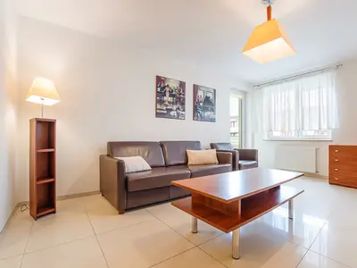 Ferienwohnung für 4 Personen (52 m²) in Kolberg 3/10