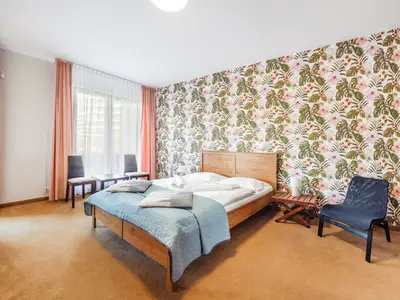 Ferienwohnung für 4 Personen (56 m²) in Kołobrzeg 6/10