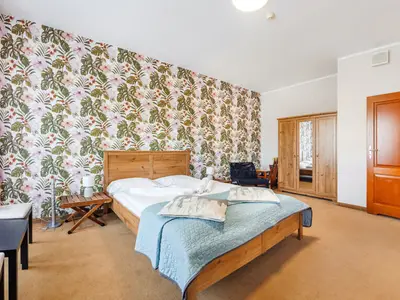 Ferienwohnung für 4 Personen (56 m²) in Kołobrzeg 7/10