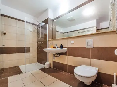 Ferienwohnung für 4 Personen (56 m²) in Kołobrzeg 9/10