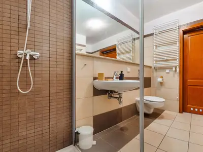 Ferienwohnung für 4 Personen (56 m²) in Kołobrzeg 10/10