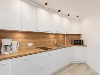 Ferienwohnung für 4 Personen (53 m²) in Kołobrzeg 6/10