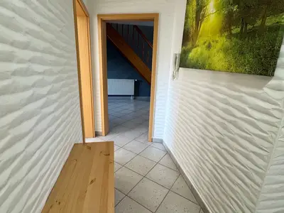 Ferienwohnung für 4 Personen (75 m²) in Lonnerstadt 9/10