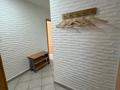 Ferienwohnung für 4 Personen (75 m²) in Lonnerstadt 10/10