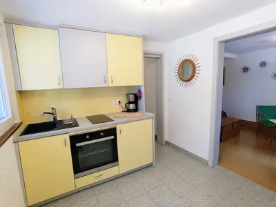 Ferienwohnung für 2 Personen (25 m²) in Bad Krozingen 7/10