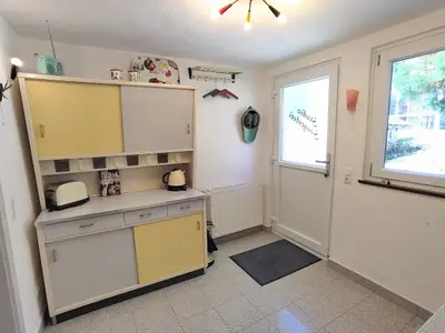 Ferienwohnung für 2 Personen (25 m²) in Bad Krozingen 9/10