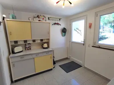 Ferienwohnung für 2 Personen (25 m²) in Bad Krozingen 10/10