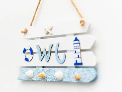 Ferienwohnung für 2 Personen (35 m²) in Bensersiel 4/10