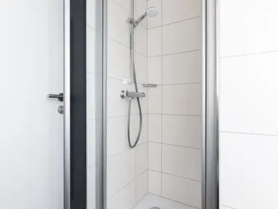 Ferienwohnung für 2 Personen (35 m²) in Bensersiel 7/10