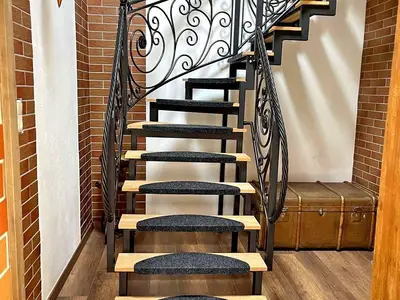 Ferienwohnung für 2 Personen (30 m²) in Fürstenfeld 2/6