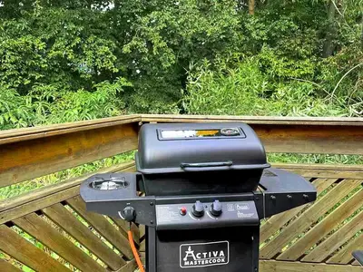 Ferienwohnung für 2 Personen (30 m²) in Fürstenfeld 3/6