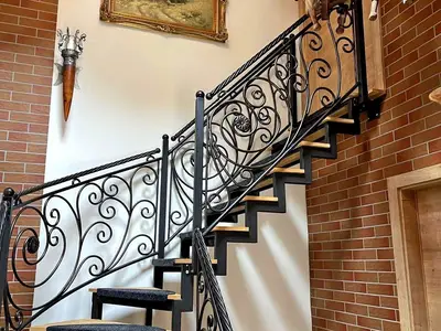 Ferienwohnung für 2 Personen (30 m²) in Fürstenfeld 6/6