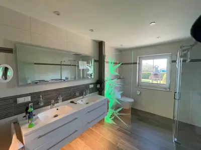 Ferienwohnung für 4 Personen (84 m²) in Fehmarn / Burg 9/10