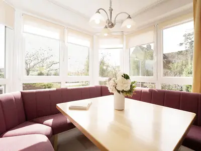 Ferienwohnung für 4 Personen (55 m²) in Kellenhusen 3/10