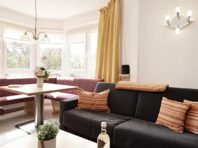 Ferienwohnung für 4 Personen (55 m²) in Kellenhusen 6/10