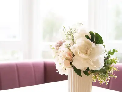 Ferienwohnung für 4 Personen (55 m²) in Kellenhusen 7/10