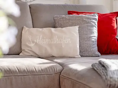 Ferienwohnung für 4 Personen (41 m²) in Heiligenhafen 7/10