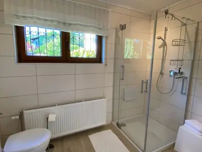 Ferienwohnung für 6 Personen (120 m²) in Erbach 7/10