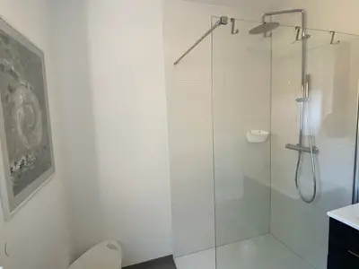 Ferienwohnung für 6 Personen (120 m²) in Erbach 9/10