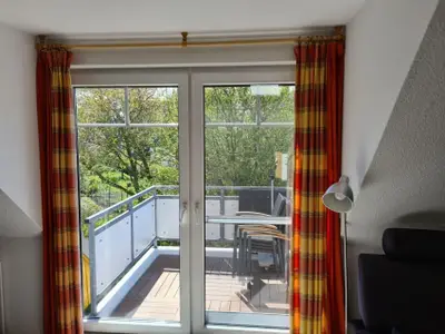 Ferienwohnung für 8 Personen (85 m²) in Zingst (Ostseebad) 7/10