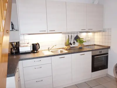 Ferienwohnung für 8 Personen (85 m²) in Zingst (Ostseebad) 9/10