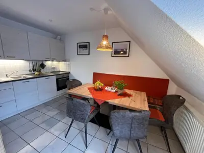 Ferienwohnung für 8 Personen (85 m²) in Zingst (Ostseebad) 10/10