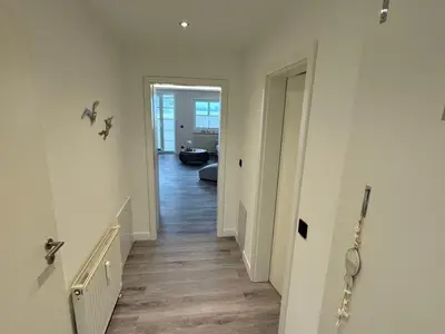Ferienwohnung für 4 Personen (50 m²) in Dranske 6/10