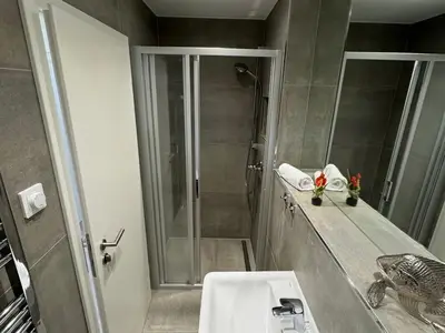 Ferienwohnung für 4 Personen (50 m²) in Dranske 7/10