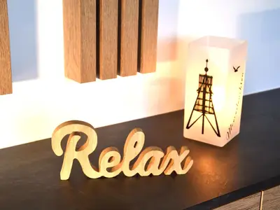 Ferienwohnung für 4 Personen (102 m²) in Cuxhaven 4/10