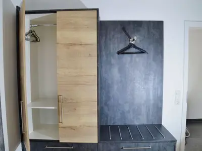 Ferienwohnung für 4 Personen (102 m²) in Cuxhaven 7/10