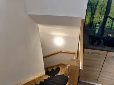 Ferienwohnung für 6 Personen (70 m²) in Klinga 7/10