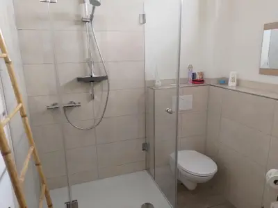 Ferienwohnung für 6 Personen (70 m²) in Klinga 10/10