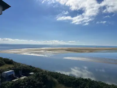Ferienwohnung für 2 Personen (32 m²) in Wittdün 2/10