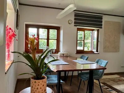 Ferienwohnung für 2 Personen (25 m²) in Fürstenfeld 3/8