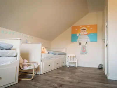 Ferienwohnung für 4 Personen (83 m²) in Schönberg 8/10