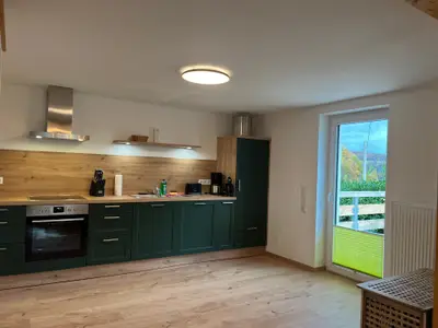Ferienwohnung für 8 Personen (115 m²) in Reinhardtsdorf-Schöna 3/10