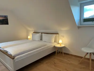 Ferienwohnung für 8 Personen (115 m²) in Reinhardtsdorf-Schöna 6/10