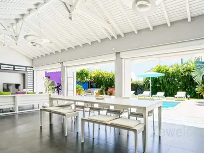 Ferienwohnung für 9 Personen (250 m²) 3/10