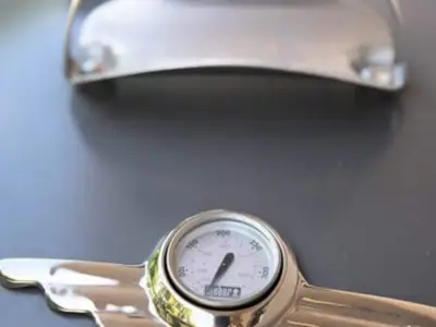 Ferienwohnung für 9 Personen (250 m²) 6/10