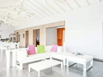 Ferienwohnung für 9 Personen (250 m²) 8/10